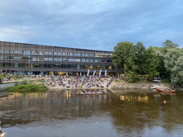 Emajõe suvekonsert1