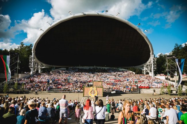 Foto-Maris-Savik_LAULUPIDU150_014