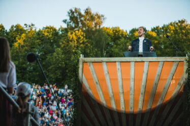 Foto-Maris-Savik_LAULUPIDU150_029