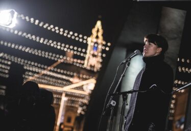 Sajaga-edasi-tartu_f_Kristina-Haan-015