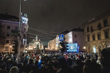 Sajaga-edasi-tartu_f_Kristina-Haan-029