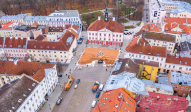 projekt-uisuvaljak-linnulennult-2